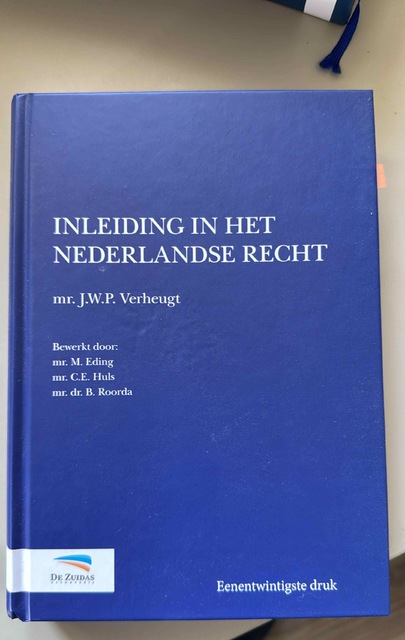 9789082849523-Inleiding-in-het-Nederlandse-recht