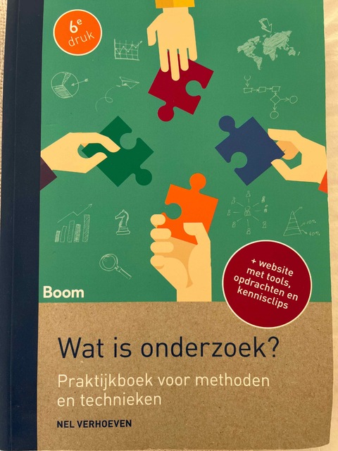 9789024406937-Wat-is-onderzoek