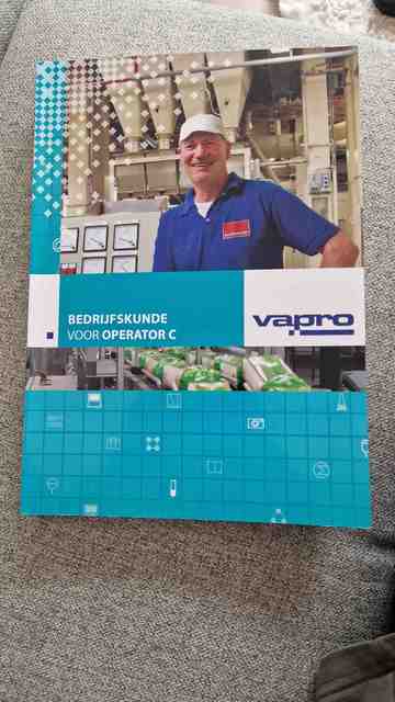 9789053011768-Bedrijfskunde-voor-operator-C