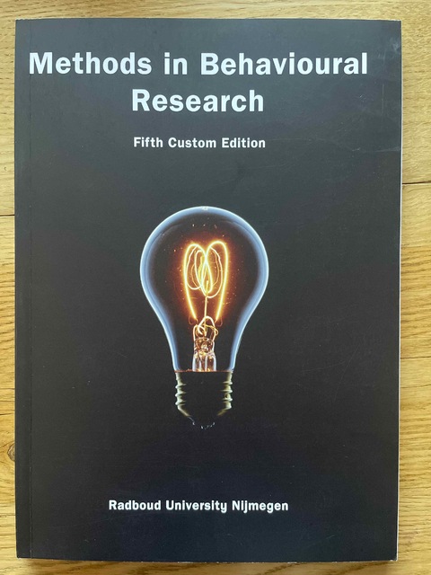 9781307567281-Methods-in-Behavioural-Research