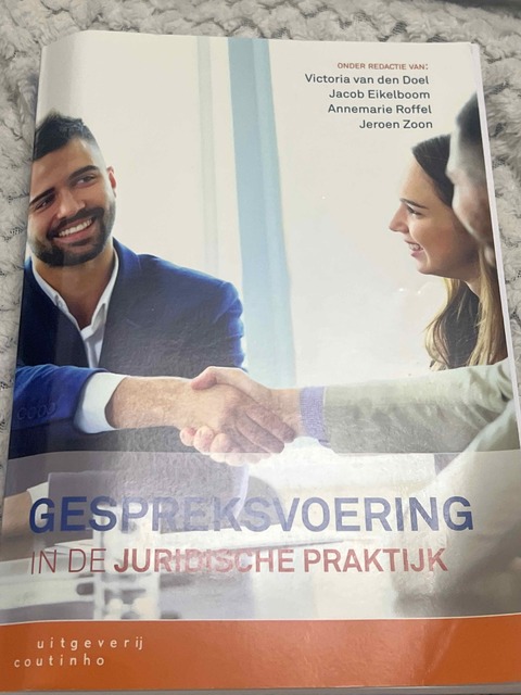 9789046907856-Gespreksvoering-in-de-juridische-praktijk