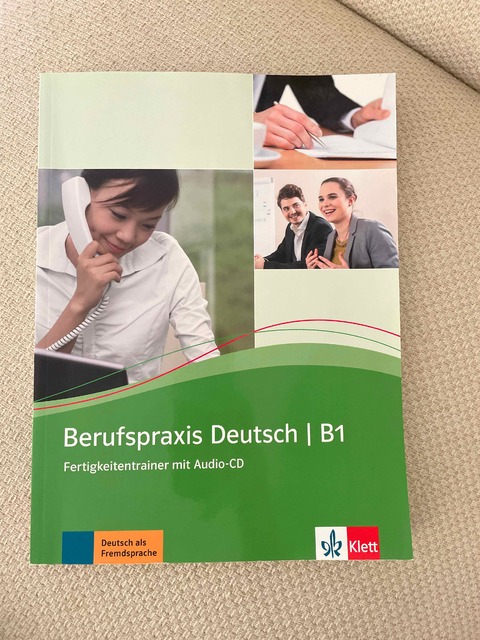 9789054512158-Berufspraxis-Deutsch-B1