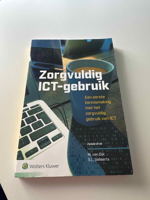 9789013161373-Zorgvuldig-ICT-gebruik