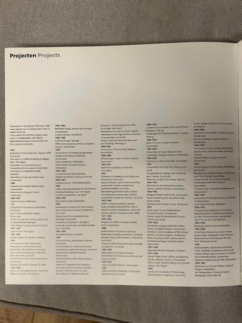 9789064503788-Benthem-Crouwel-1980-2000