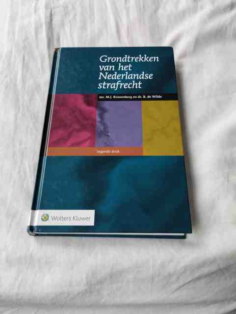 9789013166170-Grondtrekken-van-het-Nederlandse-strafrecht