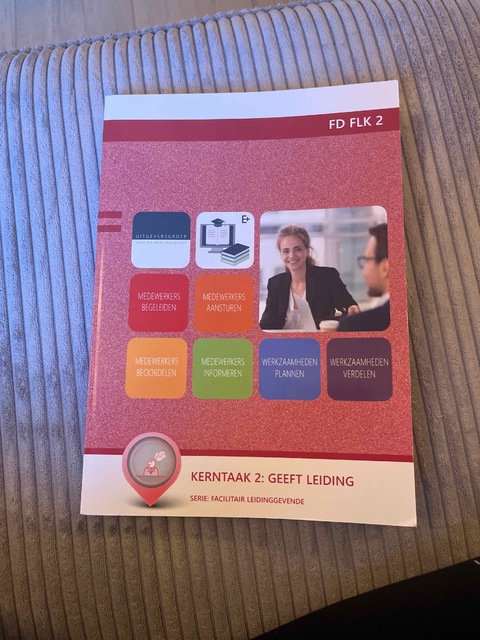 9789400232525-FD-FLK-2