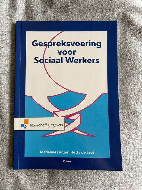 9789001888350-Gespreksvoering-voor-Sociaal-Werkers