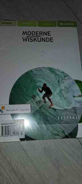 9789001882945-Moderne-Wiskunde-12e-ed-havovwo-2-a-b-werkboek