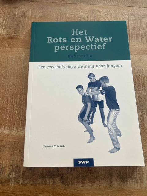 9789066654587-Het-Rots-water-perspectief