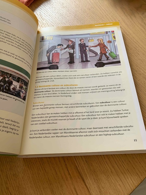 9789463261821-Schokland-handboek