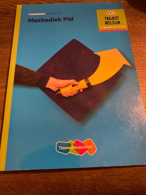 9789006622195-Methodiek-PW-Theorieboek-niveau-34