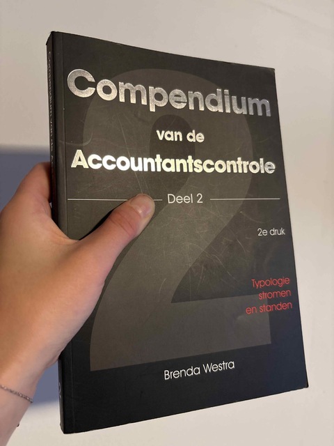 9789075043051-Compendium-van-de-accountantscontrole-2