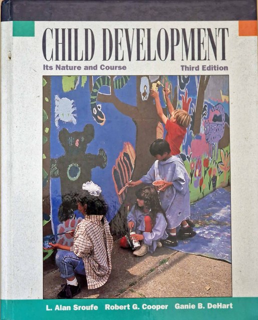 9780071147187-Child-Development