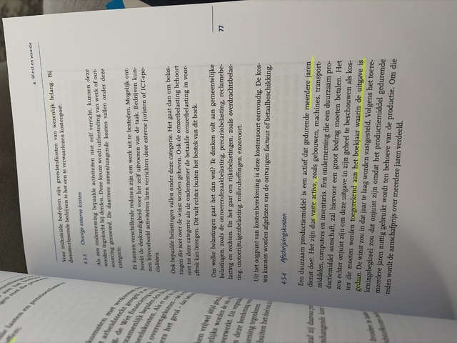 9789462904996-Winst-en-jaarrekening-begrepen