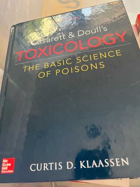 9781259863745-Casarett-Doulls-Toxicology-The-Basic-Science-of-Poisons