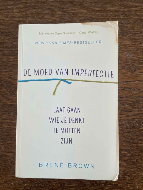 9789400503496-De-moed-van-imperfectie