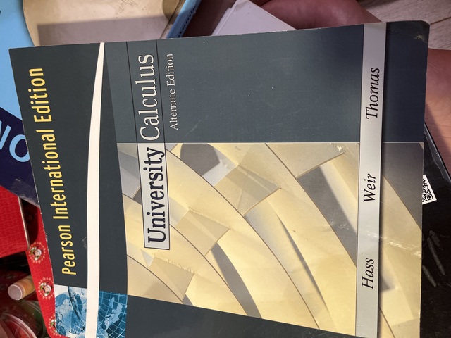 9780321500977-University-Calculus