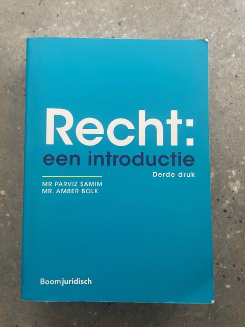 9789462126985-Recht-een-introductie