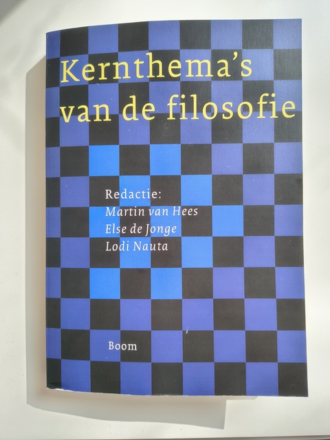 9789053528730-Kernthemas-van-de-filosofie
