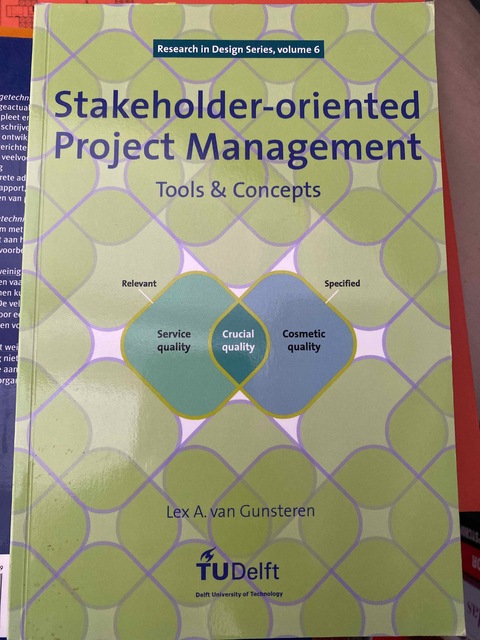 9781607507000-Stakeholder-oriented-Project-Management