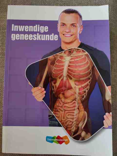 9789006921922-Inwendige-geneeskunde