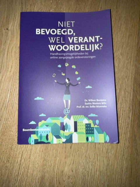 9789462361546-Niet-bevoegd-wel-verantwoordelijk