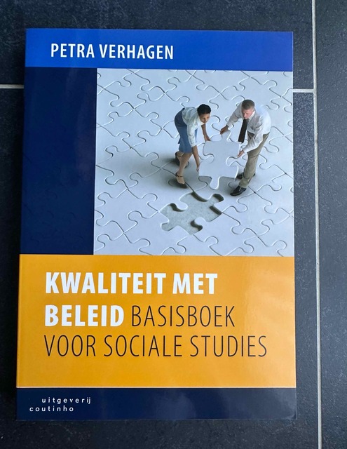 9789046903124-Kwaliteit-met-beleid