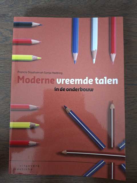 9789046904107-Moderne-vreemde-talen-in-de-onderbouw