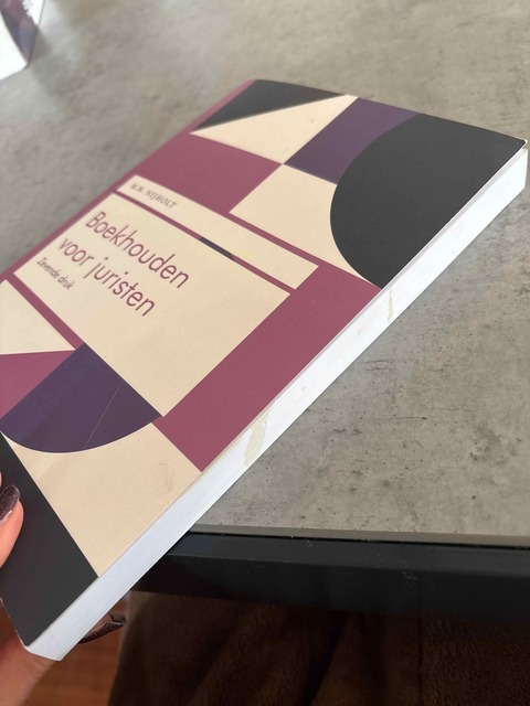 9789462129962-Boekhouden-voor-juristen