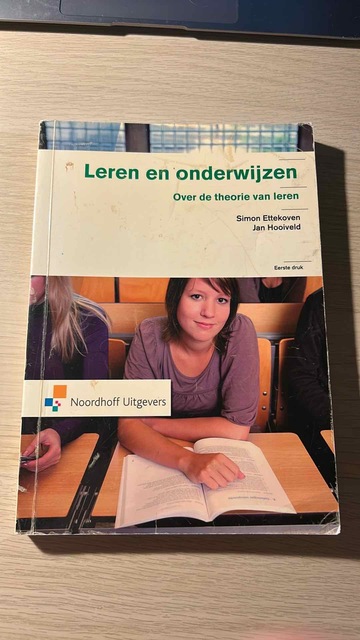 9789001771270-Leren-en-onderwijzen