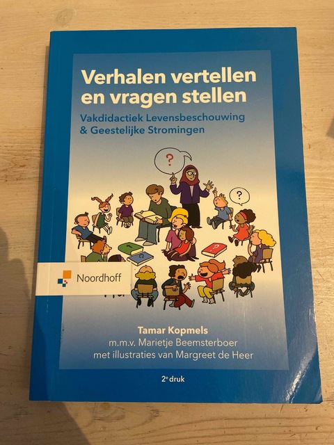 9789001896416-Verhalen-vertellen-en-vragen-stellen