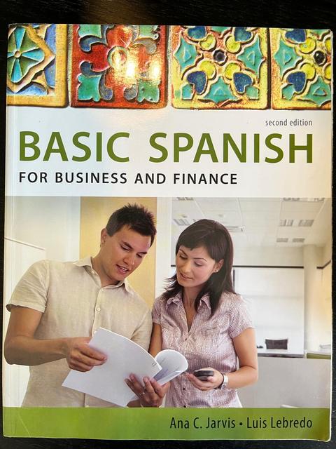 9780495902652-Spanish-For-Business-And-Finance