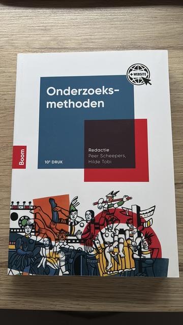 9789024438082-Onderzoeksmethoden