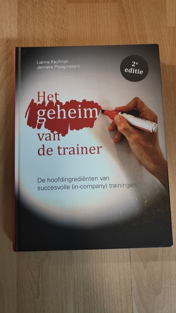 9789043021364-Het-geheim-van-de-trainer