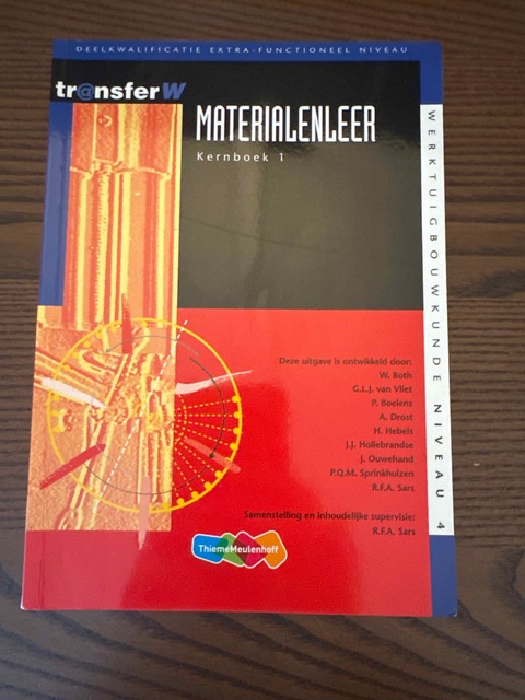 9789042525658-Materialenleer