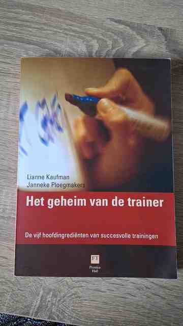 9789043011617-Het-Geheim-Van-De-Trainer