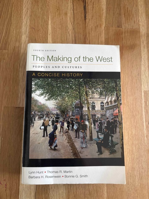 9780312672720-Making-of-the-West