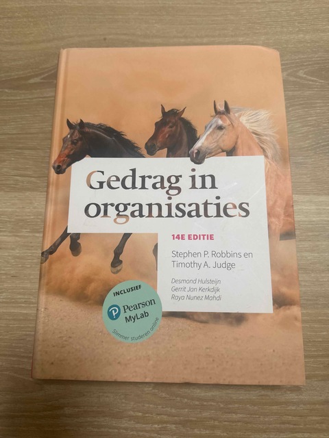 9789043037204-Gedrag-in-organisaties
