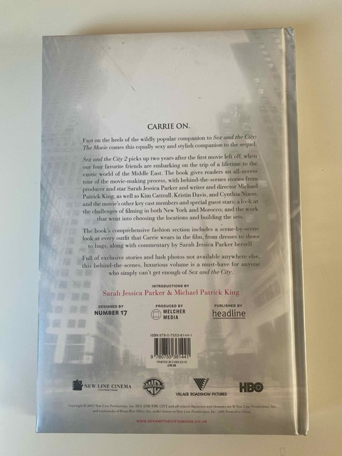 9780755361441-Sex-And-The-City-2