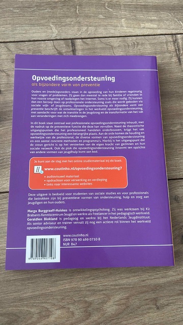 9789046907108-Opvoedingsondersteuning-als-bijzondere-vorm-van-preventie