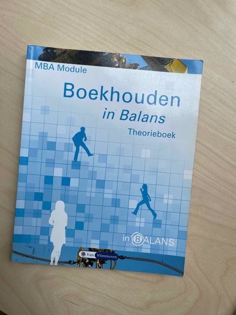 9789462870468-MBA-module-boekhouden-in-balans
