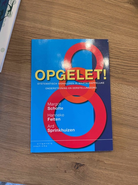 9789046903575-Opgelet