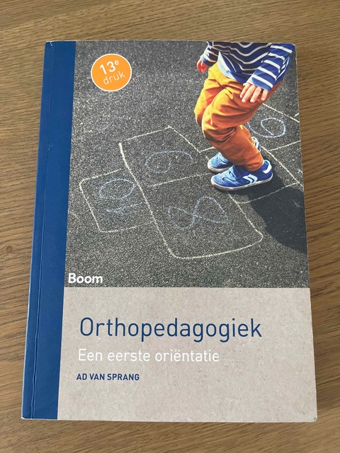9789024411993-Orthopedagogiek