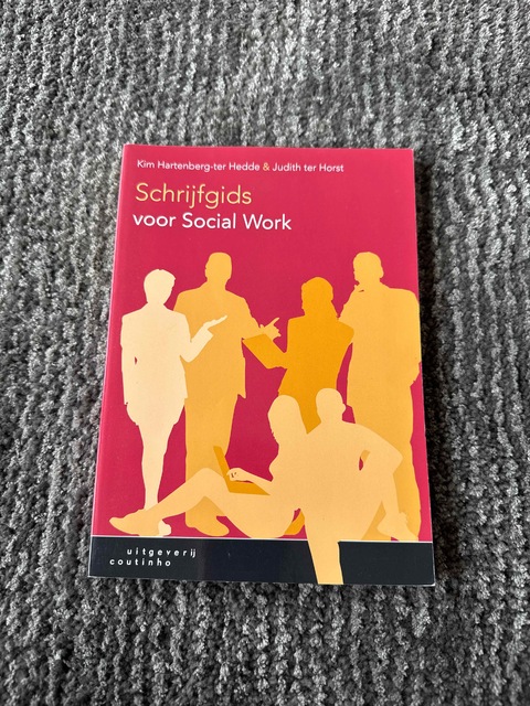 9789046905166-Schrijfgids-voor-social-work