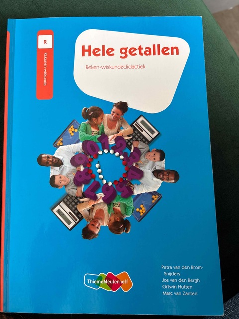 9789006955361-Hele-getallen