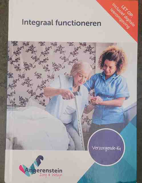 9789037258851-Integraal-functioneren
