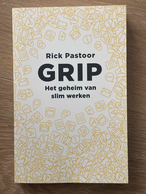 9789082881202-Grip
