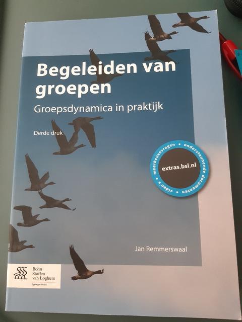 9789036807241-Begeleiden-van-groepen
