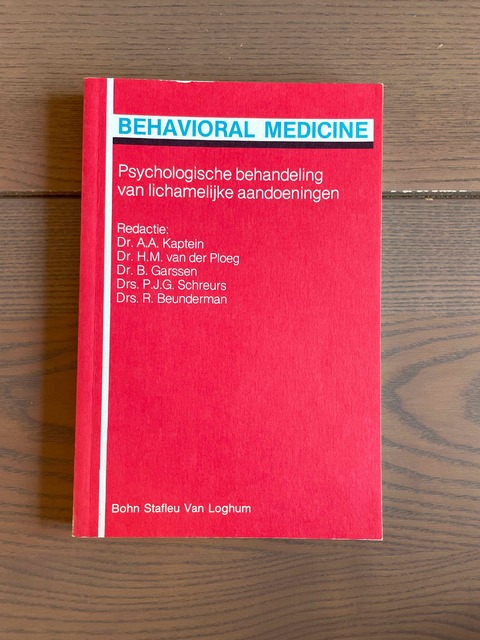 9789060167946-BEHAVIORAL-MEDICINE