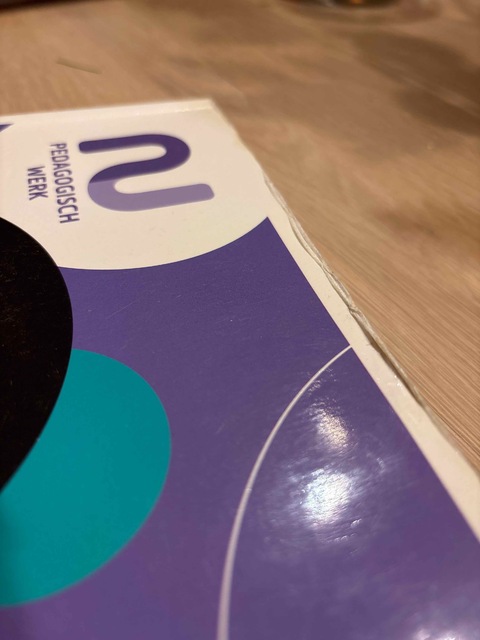 9789001734947-NU-Pedagogisch-werk